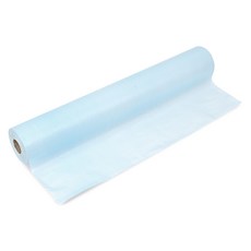 215e8050e1a0569ed1c37a9b18ce4683d396ffc74e7e9477a31e2e7ee81e.jpg