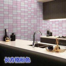 586dc308695529e4853ecba38933799edcd17615a7031bc1de0822dd77f6.jpg