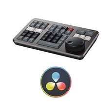 다빈치리졸브스튜디오