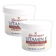 cococare