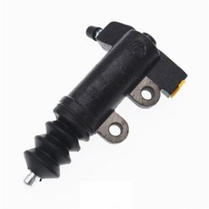자동차 클러치 마스터 슬레이브 실린더 Geely CK 1 2 3CK1CK2CK3 용, 1) A, 1개