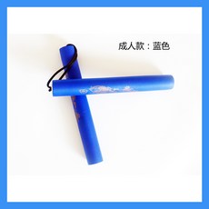 7590c54455f646b7137aa7690a7815ed65592ad3e19c46baa3562e740ddf.jpg