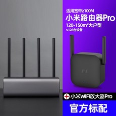 b873227f921f9bc3b98d87aafc8970099874e3443de8c3505cdf512e6b23.jpg