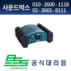 dc24dd02a02e798b91642b91c5f2b6a44dfc0d323911a35dec6841de6194.jpeg