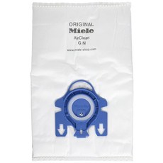 miele청소기장난감