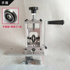 56a995e24fec61c58a76e086c68369eef352d6ac33997e8f695e18d17c07.jpg