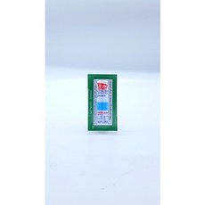 6a150ca92d3b23565952884cd7db78122d2117e208527ef41a9897845231.jpg