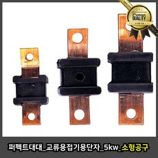 a35b17e8a0dc2eaa7e4a9cc4621c864bc929bf64991e3be69025b32957d7.jpg