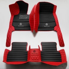 ae810a17ea443f07ac45dcdacacd794edb3bec52b4046883681aa35db55b.jpg