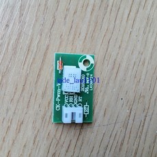 a18d63b875077fc5508ce1f1962a6ddb9f05b50606bdd8438717bbcaf3a4.jpg
