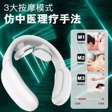 dca33d16c4837734983bc90a3f68bea0f10e90801ab7724eb199cdca8717.jpg