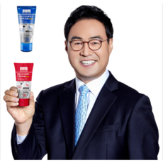 마라톤유황크림 TOP01