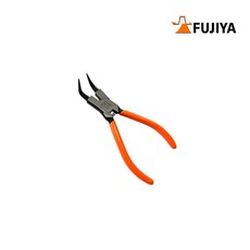 스냅링플라이어곡오므림