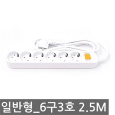 d5ad52fe5e63a6057cd3fd387bf7164f70388aa29c13a7e4d43a0121643e.jpg