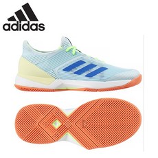 58300fda5ff7a983fde720d58484b03f744ff63bc55a8a6f2abd7ab6725b.jpg