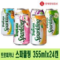 9056ed7de24175ed4cd6ad5353a0812ed70007fa84d57366d826c037663a.jpg