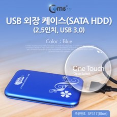 ab6b8451caacf2a48ac143cba29defb24c8eb87ed1c7b9fa42051713a482.jpg