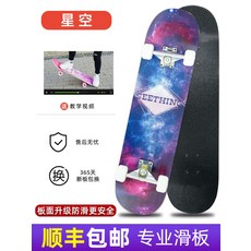 fb354d4800fd8291a750caa7a68193fc84050d780b9e82b6eec8e4a60f0a.jpg