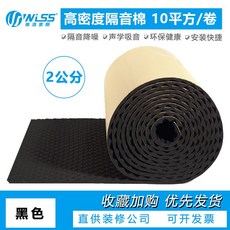 1aad482abef030f90a84c9ef102c6ddf8e4349245f65ae1cd7f94d7b91ea.jpg