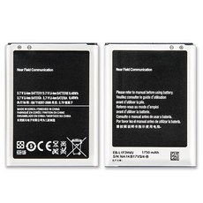 ea19617ce234a5a70675f5504f5145474df794d1731eade3391b72c79d45.png
