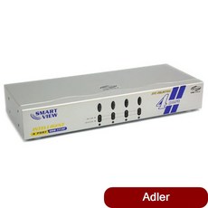 f8ff723ef765c227e09bc89cb85368725d86d0d64503a3d29c46aec3c851.jpg