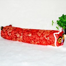 메이드길퀼트