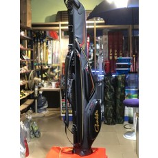 가마가츠하드케이스