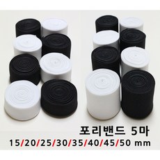 07719c2df8ba3de30779897cf66a5df4c892c43aee9057978c68afaa6733.jpg