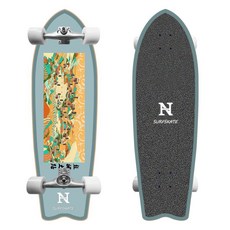 홍천강카약가격