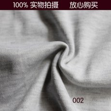 7bc8a8cdadb35d032ab8463c037c6fc8b120c5c485a48931d2964d497005.jpg