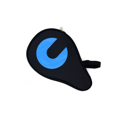 11099e56ab326c6a645f7d9bd79f6ca54aeb796bcd7281046b409ce0a6be.png