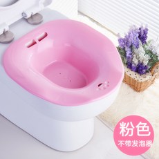 51e9c4ce806e8db8002d3ec42136b22bcfe971b46456e91433a61417f77c.jpg
