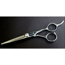 박준뷰티랩가위