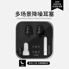 b1ed5480809cfbfa995c82d12613b45ca95cf4a4e80c0e894f33161123c8.jpg