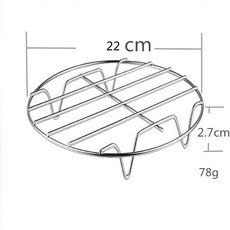 b7d42de0a8438ef116de7cf98664493f657f0bc980172e9f90ac3edb67f7.jpg