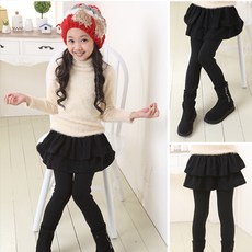 c41c8b87dabde3e25b900017981ed9ceb516935d141d68803931db089052.jpg