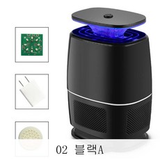 fd32ab249a8b842b8f4f95893fb82a6ca121f45891b701de9e155e2f0b11.jpg