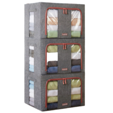 옴니홈살균박스