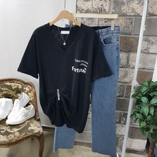 강아지마네킹제작