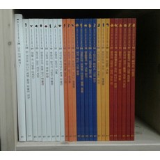 [개똥이네][중고]이야기가 있는 작은 미술관 다채