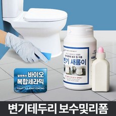98e1c0cf8d3d29eaf6949f29760c6ce5c4b3db4754f1bc11ee199a1b45d0.jpg