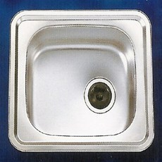 7d1a415374a06982e6771f1743129ee9e41b32561881361e1df11f91b92b.png