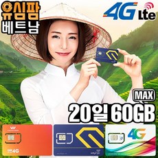 8be66d0e14ac4b854b6e6890c9942d88a7e42dee00953a889c89ee5acb8d.jpg