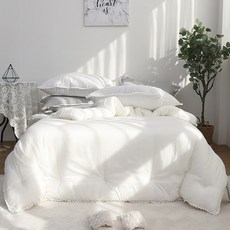 0ca40d6d5cc957afbb880703decc5fbdb558eec157525daf88ef5ca15422.jpg