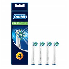 오랄비지니어스9000칫솔모