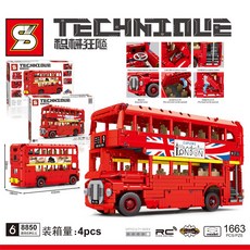 5a8ed857cd095138196095d3e032d4027cfd7439fb46fbc1c41147b5f1db.jpg
