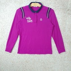 먼싱웨어손수건