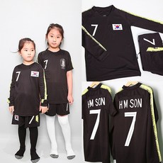8322d7075add0a5a79ba31b7d8bc15a342ca6bf0bcdf4ab416f950e7db1e.jpg