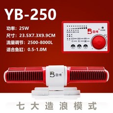 0f5ea13ef3193a34b7492e4d6546e3f91520c5abb702bf3a310044ebb18a.jpeg