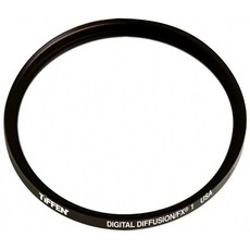 티펜디지털디퓨전